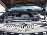 Chevrolet Silverado  2Wd Short Bed Custom 3GCPWBEK7MG209949 photo