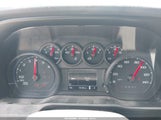 Chevrolet Silverado  2Wd Short Bed Custom 3GCPWBEK7MG209949 fotografie