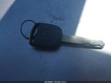 HONDA CIVIC LX 2HGFG3B55FH517414 снимка
