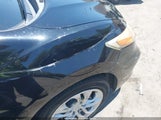 HONDA CIVIC LX 2HGFG3B55FH517414 снимка