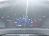HONDA CIVIC LX 2HGFG3B55FH517414 снимка