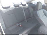 HONDA CIVIC LX 2HGFG3B55FH517414 снимка