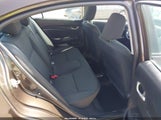 Honda Civic Lx 2HGFB2F59EH541488 снимка