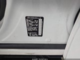 Infiniti Qx80 JN8AZ2NEXE9065228 снимка