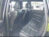 Jeep Grand Cherokee High Altitude 4X4 1C4RJFCG0KC590654 fotografie