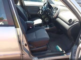 TOYOTA RAV4 JTEGD20VX50080940 снимка