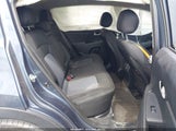 Kia Sportage Lx KNDPB3AC5G7824502 снимка