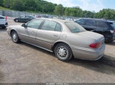 BUICK LESABRE LIMITED 1G4HR54K11U227446 снимка