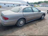 BUICK LESABRE LIMITED 1G4HR54K11U227446 снимка