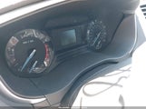 Ford Fusion S 3FA6P0G75FR163914 снимка