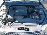 NISSAN ALTIMA 2.5 S 1N4AL11D05N405486 снимка