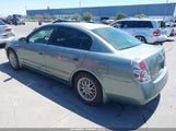 NISSAN ALTIMA 2.5 S 1N4AL11D05N405486 снимка