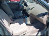 NISSAN ALTIMA 2.5 S 1N4AL11D05N405486 снимка