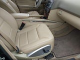 Mercedes-Benz Ml 350 4Matic 4JGBB8GB6BA723725 photo
