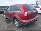 HONDA CR-V EX 5J6RE48538L016973 снимка