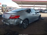 HONDA ACCORD EX-L V-6 1HGCT2B89DA007081 photo