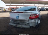 HONDA ACCORD EX-L V-6 1HGCT2B89DA007081 fotografie