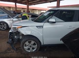 Kia Soul KNDJN2A23J7623431 снимка