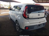 Kia Soul KNDJN2A23J7623431 снимка