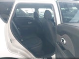 Kia Soul KNDJN2A23J7623431 снимка