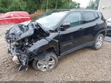 Jeep Compass Latitude 4X4 3C4NJDBB7NT152568 снимка