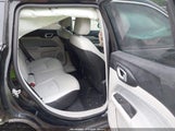 Jeep Compass Latitude 4X4 3C4NJDBB7NT152568 снимка