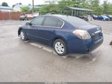 NISSAN ALTIMA HYBRID 1N4CL2AP9BC169095 снимка