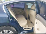 NISSAN ALTIMA HYBRID 1N4CL2AP9BC169095 снимка