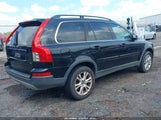 VOLVO XC90 3.2 YV4982CY9A1542624 снимка