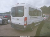 Ford Transit-350 Xl 1FBAX2CM9GKA35178 снимка