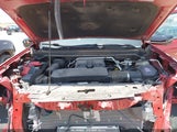 GMC Canyon 4Wd Short Box At4X 1GTP6EEK7P1210653 снимка