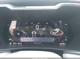 GMC Canyon 4Wd Short Box At4X 1GTP6EEK7P1210653 снимка