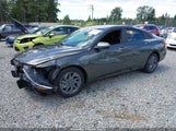 Hyundai Elantra Sel KMHLM4DG7RU637193 снимка