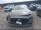 Mazda Mazda3 2.5 Carbon Turbo 3MZBPBXY7SM457848 photo