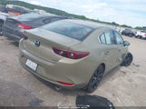 Mazda Mazda3 2.5 Carbon Turbo 3MZBPBXY7SM457848 снимка