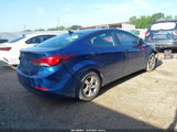Hyundai Elantra Se 5NPDH4AE0FH579854 снимка