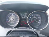 Hyundai Elantra Se 5NPDH4AE0FH579854 снимка