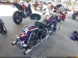 HARLEY-DAVIDSON FLHRI 1HD1FBW12YY622285 photo