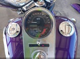 HARLEY-DAVIDSON FLHRI 1HD1FBW12YY622285 fotografie