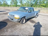 FORD RANGER SPLASH/XL/XLT 1FTYR14U3WPA76744 photo