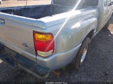 FORD RANGER SPLASH/XL/XLT 1FTYR14U3WPA76744 fotografie
