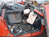 Dodge Challenger Srt8 2B3LJ74W39H527168 снимка