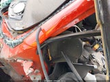 Dodge Challenger Srt8 2B3LJ74W39H527168 снимка
