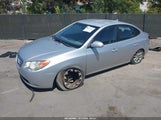 HYUNDAI ELANTRA GLS KMHDU4ADXAU845068 снимка