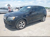 BMW X3 XDRIVE28I 5UXWX5C50CL722810 снимка