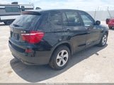 BMW X3 XDRIVE28I 5UXWX5C50CL722810 снимка