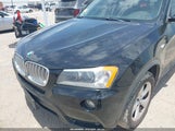 BMW X3 XDRIVE28I 5UXWX5C50CL722810 снимка
