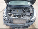 Hyundai Elantra Sport KMHDH4AH7FU380196 photo