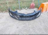 Hyundai Elantra Sport KMHDH4AH7FU380196 photo