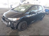 HONDA FIT LX JHMGK5H51GX039525 снимка
